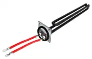Raypak 11kW Heating Element w/ Gasket- 001802F