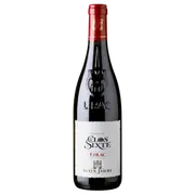 2021 Alain Jaume Dom Clos Sixte Lirac - Buy Online | The Wine Collective Marketplace