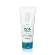 be the skin - BHA+ Pore Zero Cleansing Foam 150g