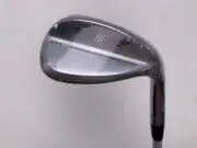 Titleist Vokey SM9 Chrome 58* 14 K-Grind Tensei Red AV Series AM(2) Ladies RH