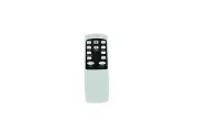 Remote For Dimplex DAC12006R DAC15006R Portable Room Window Air Conditioner