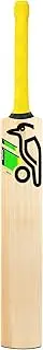 Kookaburra Kahuna Pro 8.1 Kashmir Willow Cricket Bat (Short Handle)