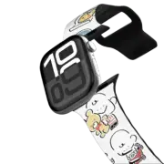 Apple Watch Series 10 (42mm) Impact Band CUTE DAVIS