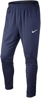 [Nike] Libero14 Knit Men's Tracksuit Bottoms