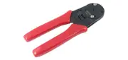 Deutsch TG1532 DT Series Multi-Pole Connector Crimping Tool-Size 20