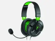 Turtle Beach Recon 50X Stereo Gaming Headset for Xbox One/Series X|S