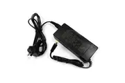 36V 2A 5.5mm Australian Plug Charger For eBike Electric Bike Lithium Ion