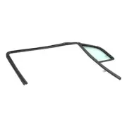 OEM GM Front Driver Side Window Fixed Glass 15-19 Trax 13-18 Encore 94518427