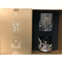 在飛比找蝦皮購物優惠-約翰走路 XR21 龍吟杯