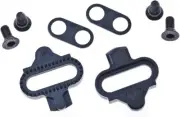 SHIMANO SH-51 SPD CLEAT SET