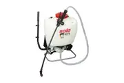 Solo 15L Backpack Diaphragm Sprayer | 475