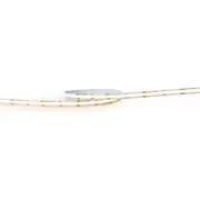 SAL FLBP24V5M-DL - Flexi Streamline Strip Light 24V - 6000K Daylight