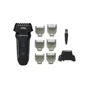 Remington Style Series F5 Foil Shaver