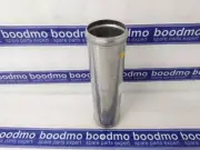 Pipe for MAHINDRA BOLERO PIK-UP 1ST GEN - 0313AAB02610N - MAHINDRA