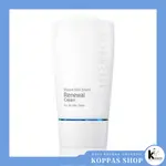 [RENECELL] PLACEN SKIN SHIELD RENEWAL CREAM 更新霜 50ML