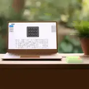 12 Keys USB Keyboard RGB Programmable One Handed Keyboard for Working and Gaming
