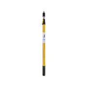 Monarch Expertech™ 0.7 - 1.4m Easy-lock Fibreglass Pole