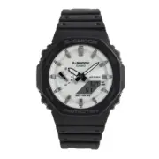CASIO G-SHOCK GA-2100WD-1AJF GA-2100WD-1A GA-2100 GA Quartz Black