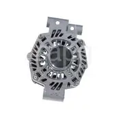 Genex Alternator Mitsubishi Type 098-11-1381