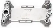 SBC Fits Victor Manifold Base