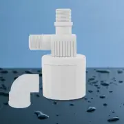 Float Valve Water Level Controller Leveler Valves Automatic Floating