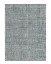 AR Rugs Layla Hand-Tufted Wool Rug