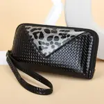 CLUTCH WOMEN'S SMALL BAG TO HOLD MOBILE PHONE 2024手拿包女小包放手機2