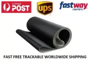 Treadmill Belts Worldwide For HealthStream HS1250T Inspiration Treadmill Belt