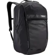 THULE Paramount 27L Commuter Backpacks 3204731