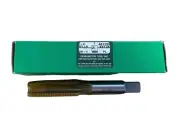 1"-8 4FL LH EXT GH-4 Plug Tap 6" OAL BTI, USA 451255