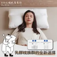 在飛比找momo購物網優惠-【DPillow】抗菌防機能枕頭-高支撐(奈米氧化鋅纖維 