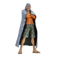 在飛比找蝦皮購物優惠-FGS> 正版 金證 航海王 海賊王 One piece 一