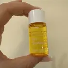 Manyo Pure Cleansing Oil 25ml