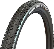 [Maxxis] Ardent Race 3C Exo TR Folding Tire