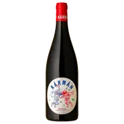 2023 Karman Tinto Rioja Tempranillo | The Wine Collective