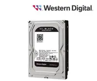 在飛比找露天拍賣優惠-【點點3C】全新 威騰 WD 2TB WD2003FZEX 