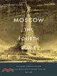 Moscow, the Fourth Rome ─ Stalinism, Cosmopolitanism, and the Evolution of Soviet Culture, 1931-1941