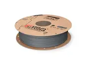 ABS Filament EasyFil ABS 2.85mm Grey 750 gram 3D Printer Filament