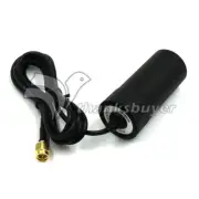BT-560 GNSS Antenna with Extension Cable for Beidou Four-arm Helical GPS Antenna