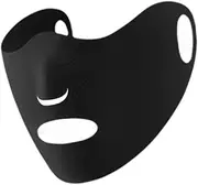 [Garende] Sun Protection Face Mask Golf Sun Mask Face Cover Sun Protection for Landscaping
