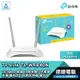 TP-Link TL-WR840N 分享器 路由器 300Mbps 無線  WIFI 公司貨 3年保固 光華商場