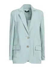 [MOONSHINE MILANO] MOONSHINE Milano Blazers - Item 49815739