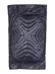 Adidas Techfit Men's Jambiere adiPOWER Padded Leg Sleeve Knee Sleeve Navy