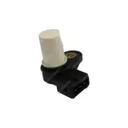 AFI Camshaft Crank postion Sensor for Kia Cerato 2.0 LD Sedan Hatch