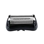 New Shaver Replacement Blade Foil 32B Fit for Braun 3 Series 300S / 301S / 310S