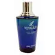 Jean Patou Voyageur Eau de Toliete Spray 旅行家淡香水 100ml 無外盒