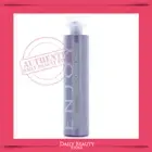 Enjoy Silver Platinum Shampoo 300ml 10.1oz BRAND NEW FAST SHIP