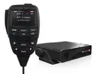 GME-XRS-330C XRS Connect Super Compact Hideaway UHF CB (Each) - XRS-330C