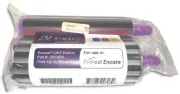 1-Piece RIMAGE EVEREST CMY Ribbon (#2003656) for Rimage Everest ENCORE