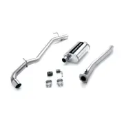 Magnaflow Catback Exhaust Fits 01-03 Toyota Tacoma Cc/Sb 2